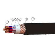 Кабель МКЭШВнг-LS 19х2х1,5
