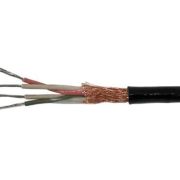 Кабель МКПСЭВнг 2х2х1,5