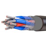 Кабель МКШВ 10х2х1,5