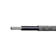 Кабель МС 36-11 1