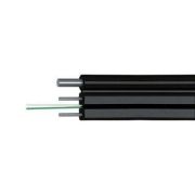 Кабель FTTH 2 волокна