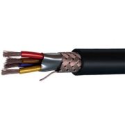 Кабель КИПвЭнг(А)-HF 8х2х0,78