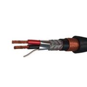 Кабель КИПвЭПБП 10х2х0,78