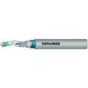 Кабель КИПвЭВБВ 1х2х0,78