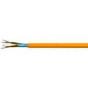 Кабель КСБнг-FRHF-ХЛ 40х2х0,8