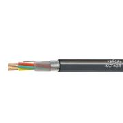 Кабель КСПпЗП 2х0,75