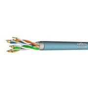 Кабель КССПВ 4х2х0,52
