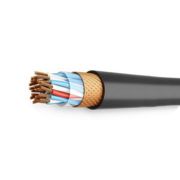 Кабель КВБнг-LS 3х2х1,5