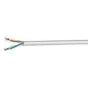 Кабель КВПнг(А)-HF-5е 1х2х0,52