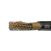 Кабель МКСБГ 4х4х1,2