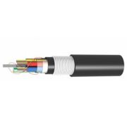 Кабель ОКМ 4х8Е-2,7