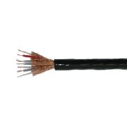 Кабель СЭК 5х2х0,35
