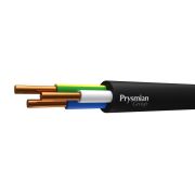 Кабель ВВГнг(А)-FRLS 3х95