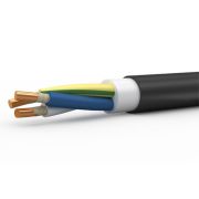 Кабель ППГнг(А)-FRHF 3х35