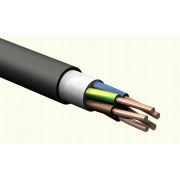 Кабель ВВГнг(А)-LS-ХЛ 4х16