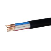 Кабель КППГЭнг(А)-HF 10х0,75