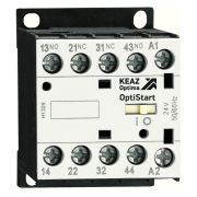 Кабель ПвВГнг(А)-LS 5х2,5