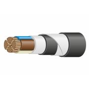 Кабель ПвБПнг(А)-HF-ХЛ 4х2,5