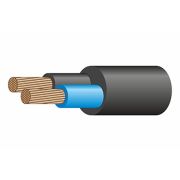 Кабель КГтп 2х185