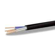 Кабель КППГнг(А)-HF 4х1,5