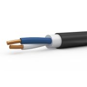 Кабель ППГнг(А)-HF-ХЛ 2х50