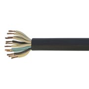 Кабель НРШМ 12х1,5