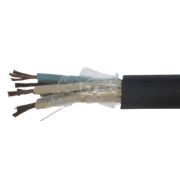 Кабель НРШМ 7х2,5