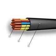 Кабель НРШМ 4х2,5