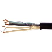 Кабель НРШМ 7х1,5