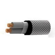Кабель КГСРТнг-HF 37х1,5