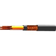 Кабель КМПВЭВнг-LS 30х2,5