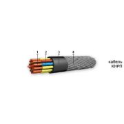 Кабель КНРП 3х185