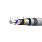 Кабель АНРБ 4х70