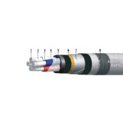 Кабель АВРБ 3х35+1х25 (ож)