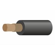 Кабель КГ 1х120