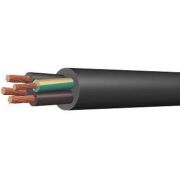 Кабель КГнг 4х2,5