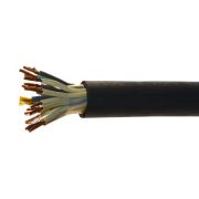 Кабель КПГ1У 19х1,5