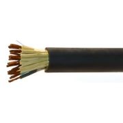 Кабель КПГ1У 19х2,5