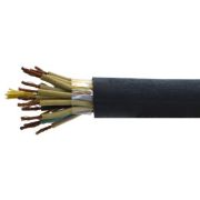 Кабель КПГ1У 24х1,5