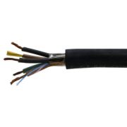 Кабель КПГ1У 4х1,5