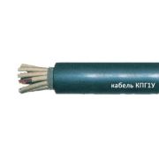 Кабель КПГ1У 5х50