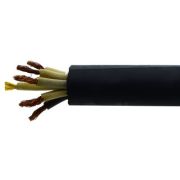 Кабель КПГ1У 7х1,5