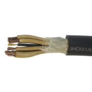 Кабель КПГ2У 10х2,5