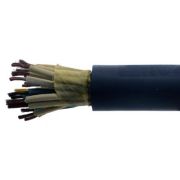 Кабель КПГ2У 19х2,5