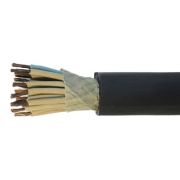 Кабель КПГ2У 24х2,5