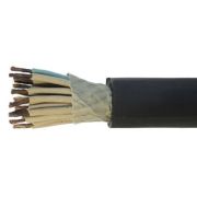 Кабель КПГ2У 37х2,5