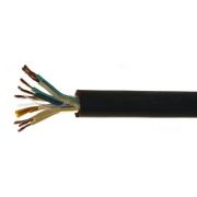 Кабель КПГН1У 12х1,5
