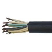 Кабель КПГН1У 19х2,5