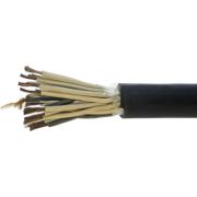 Кабель КПГН1У 24х2,5
