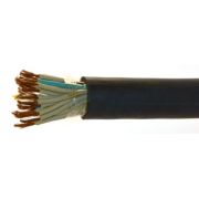 Кабель КПГН1У 37х2,5